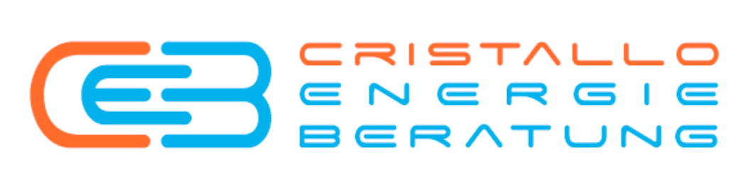 Cristallo Energieberatung GmbH